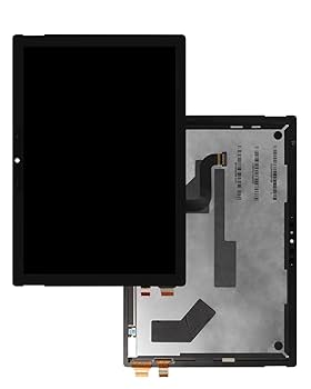 Amazon.com: for Microsoft Surface Pro Screen Replacement for